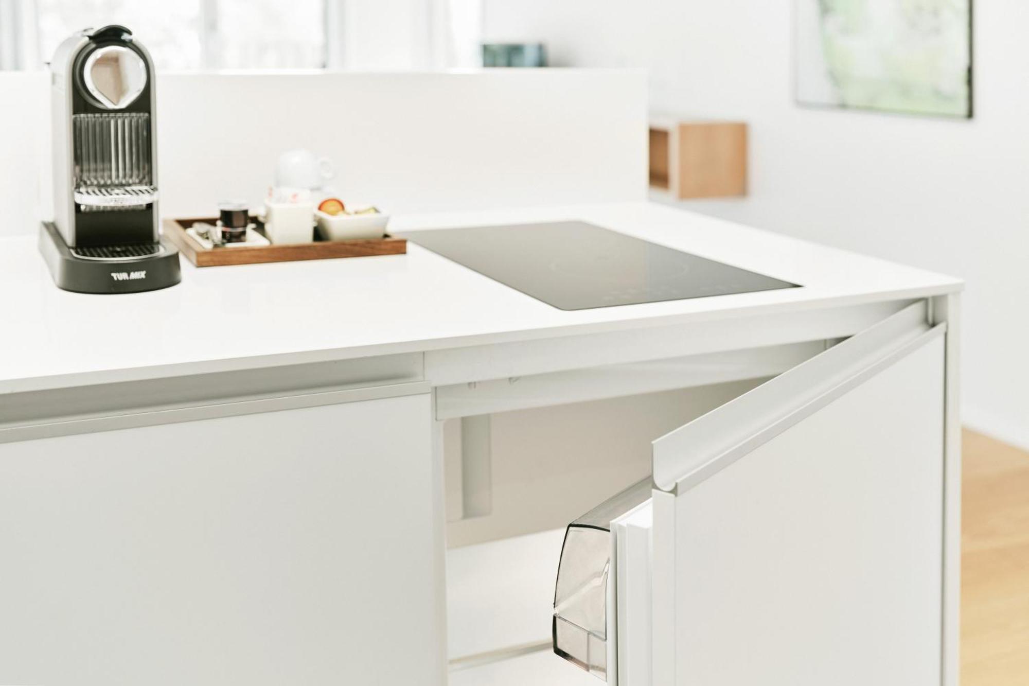 Appadu Appartements St. Gallen Ngoại thất bức ảnh