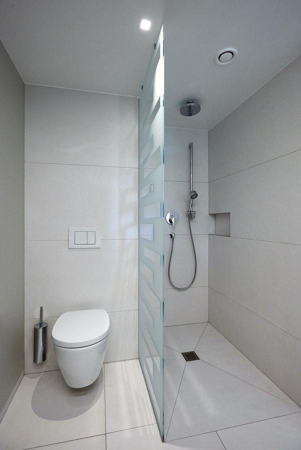 Appadu Appartements St. Gallen Ngoại thất bức ảnh