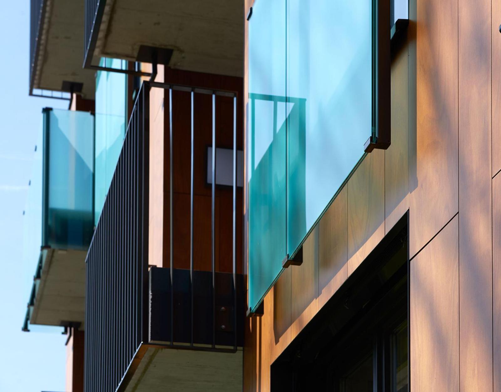 Appadu Appartements St. Gallen Ngoại thất bức ảnh
